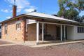 Property photo of 1 Travers Terrace Minnipa SA 5654