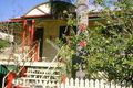 Property photo of 79 Lewis Street Woolloongabba QLD 4102