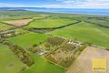 Property photo of 30 McLeod Road Waratah Bay VIC 3959