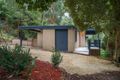 Property photo of 3 Leslie Street Belgrave VIC 3160