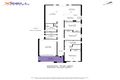 Property photo of 15A Ritchie Terrace Marleston SA 5033