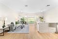 Property photo of 15A Ritchie Terrace Marleston SA 5033