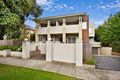 Property photo of 2/146 Booran Road Glen Huntly VIC 3163