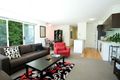 Property photo of 2/146 Booran Road Glen Huntly VIC 3163