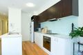 Property photo of 2/146 Booran Road Glen Huntly VIC 3163