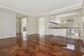 Property photo of 91 Atkinson Street Templestowe VIC 3106