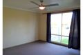 Property photo of 73 Crown Street South Lismore NSW 2480
