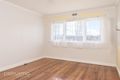 Property photo of 227 Cambridge Road Warrane TAS 7018