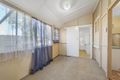 Property photo of 3 Morton Street Oakey QLD 4401