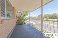 Property photo of 5/31 Frank Street Labrador QLD 4215