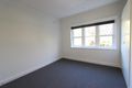 Property photo of 3/80-82 Gipps Street East Melbourne VIC 3002