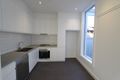 Property photo of 3/80-82 Gipps Street East Melbourne VIC 3002