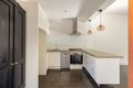 Property photo of 80 Thomson Street Darlinghurst NSW 2010