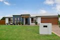 Property photo of 6 Bellanboe Circuit Pelican Waters QLD 4551