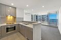 Property photo of 1503/4 Como Crescent Southport QLD 4215