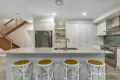 Property photo of 113 Kingfisher Drive Upper Kedron QLD 4055