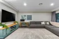 Property photo of 113 Kingfisher Drive Upper Kedron QLD 4055