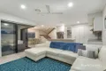 Property photo of 113 Kingfisher Drive Upper Kedron QLD 4055