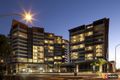 Property photo of 903/99 Marine Parade Redcliffe QLD 4020