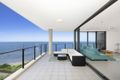 Property photo of 903/99 Marine Parade Redcliffe QLD 4020