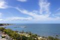 Property photo of 903/99 Marine Parade Redcliffe QLD 4020