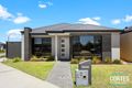 Property photo of 20 Nyilla Approach Baldivis WA 6171