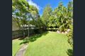 Property photo of 34 Pimelea Street Everton Hills QLD 4053