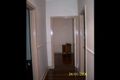 Property photo of 199 Shenton Street Beachlands WA 6530