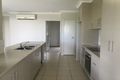 Property photo of 5 Pincer Court Bushland Beach QLD 4818