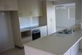 Property photo of 5 Pincer Court Bushland Beach QLD 4818