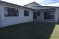 Property photo of 5 Pincer Court Bushland Beach QLD 4818