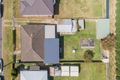 Property photo of 11 Macquarie Avenue Gateshead NSW 2290