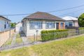 Property photo of 11 Macquarie Avenue Gateshead NSW 2290