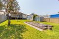 Property photo of 11 Macquarie Avenue Gateshead NSW 2290