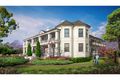 Property photo of 80 Victoria Road Marrickville NSW 2204