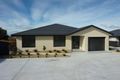 Property photo of 25 Penna Road Midway Point TAS 7171
