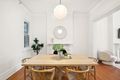 Property photo of 78 Gordon Street Paddington NSW 2021