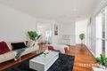 Property photo of 2/7 Warrigal Road Surrey Hills VIC 3127