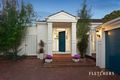 Property photo of 2/7 Warrigal Road Surrey Hills VIC 3127