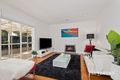 Property photo of 2/7 Warrigal Road Surrey Hills VIC 3127