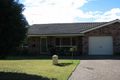 Property photo of 1/21 Drift Road Richmond NSW 2753