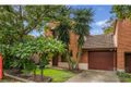 Property photo of 3/47A Crebert Street Mayfield East NSW 2304