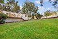 Property photo of 5 Dea Place Charlestown NSW 2290