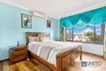 Property photo of 20 Pollack Street Blacktown NSW 2148
