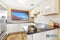 Property photo of 20 Pollack Street Blacktown NSW 2148
