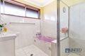 Property photo of 20 Pollack Street Blacktown NSW 2148