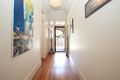 Property photo of 224 Barker Street Randwick NSW 2031