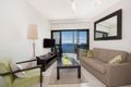 Property photo of 308/92-94 Moore Street Trinity Beach QLD 4879