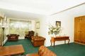 Property photo of 105-107 Charles Road Lilydale VIC 3140