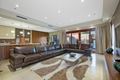 Property photo of 1 Consett Street Concord West NSW 2138